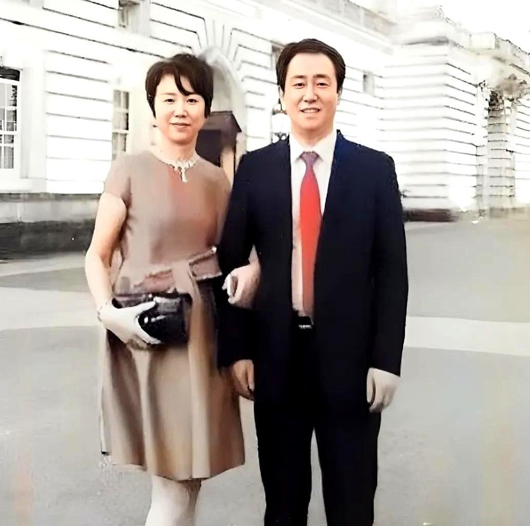 技术离婚成富豪'金蝉脱壳'新招