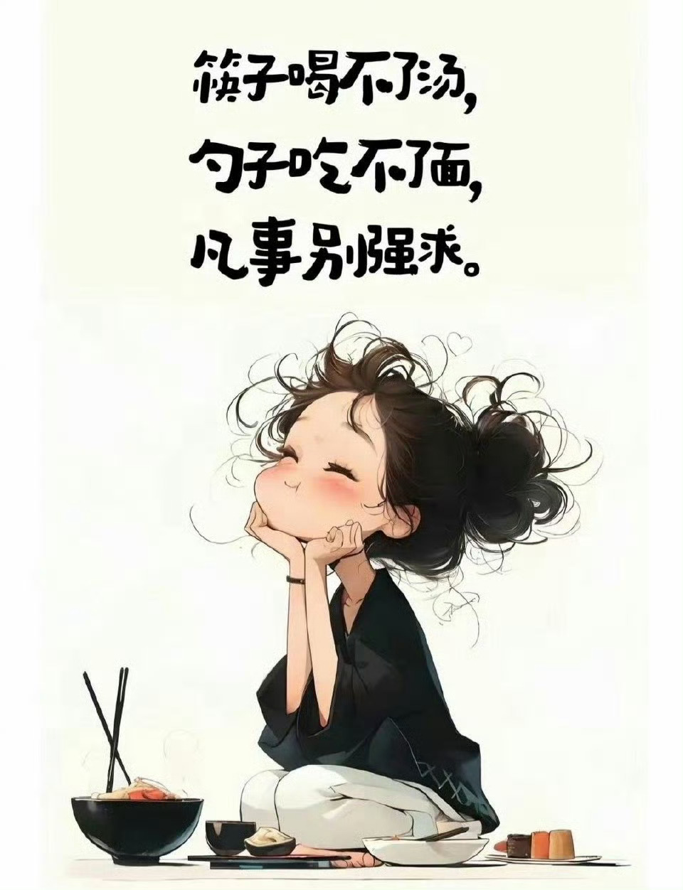 当失望蚕食爱情
