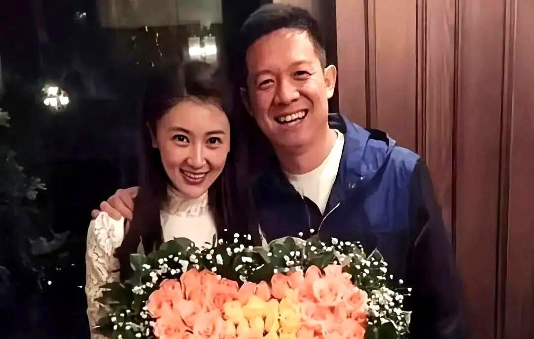 技术离婚成富豪'金蝉脱壳'新招