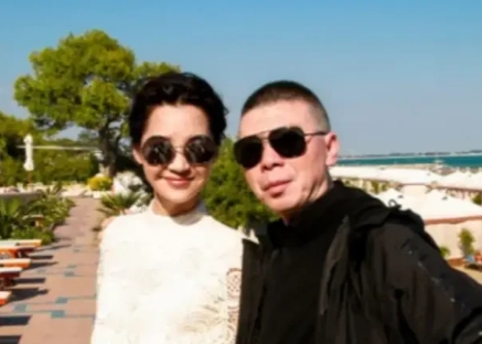 冯小刚拒演《老炮儿》