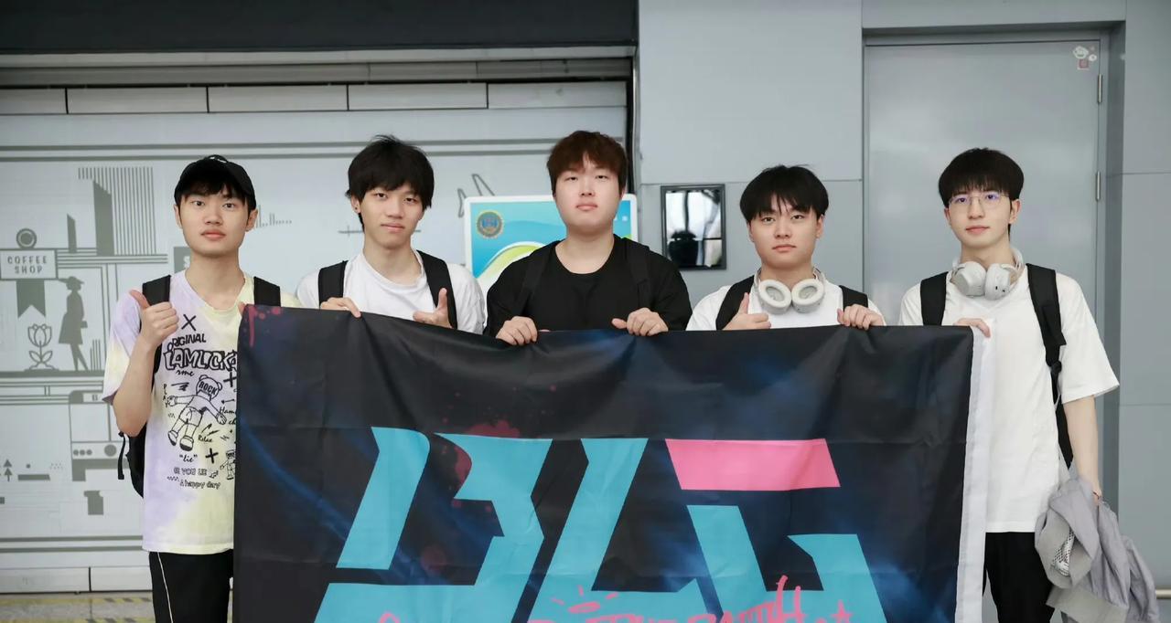 MSI深度分析