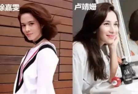 《战狼2临阵换角内幕