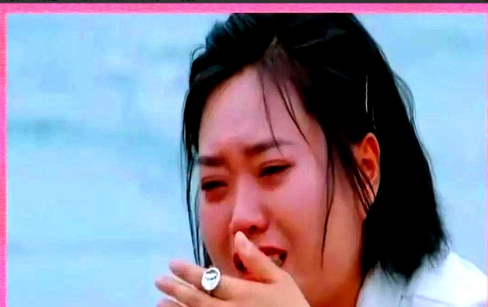 宋丹丹狠批李雪琴'聪明炫富'引泪崩！《桃花坞》4季暗战全回顾