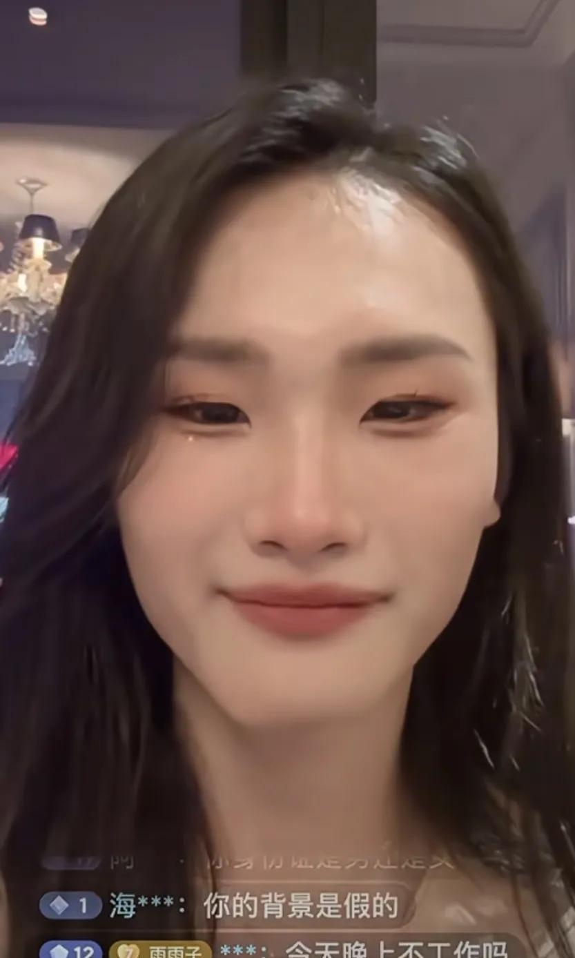 独家揭秘
