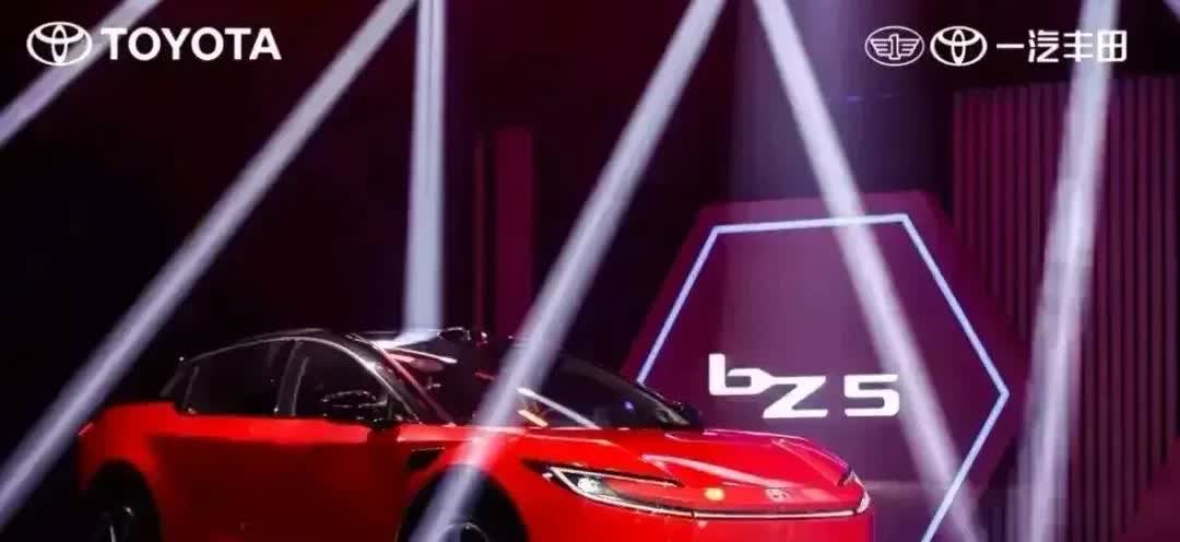 2025购车终极指南