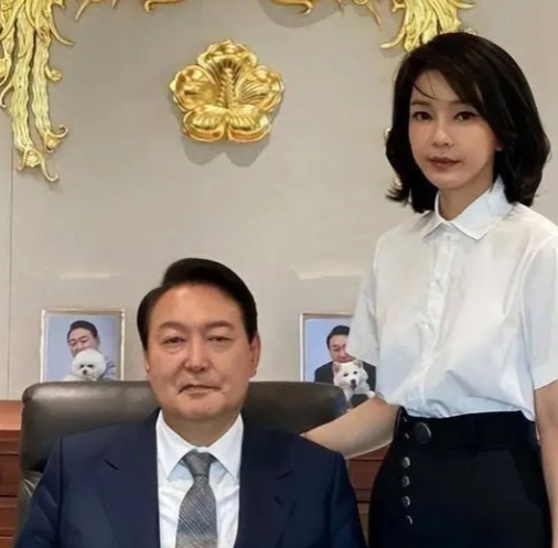 镀金学历现形记