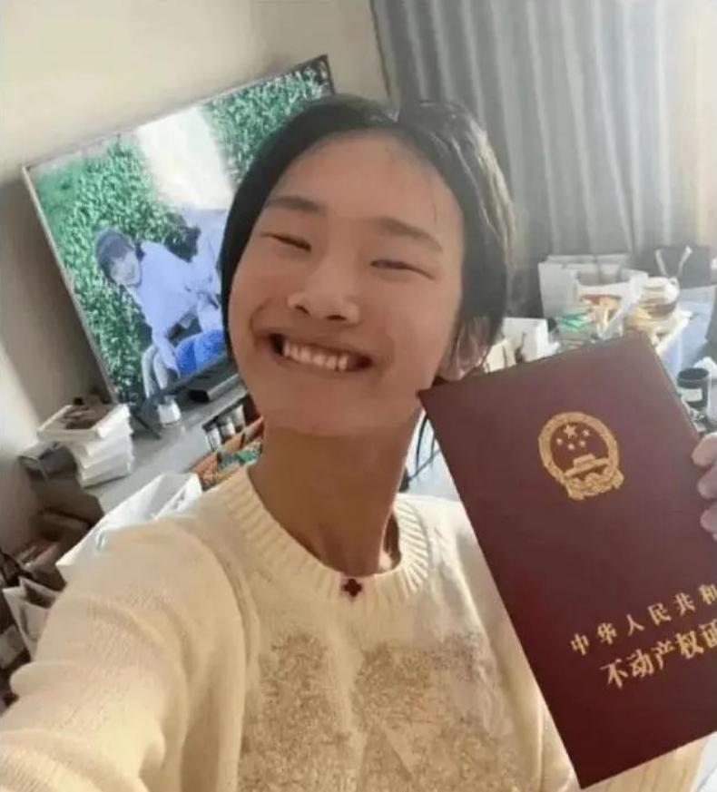 独家揭秘