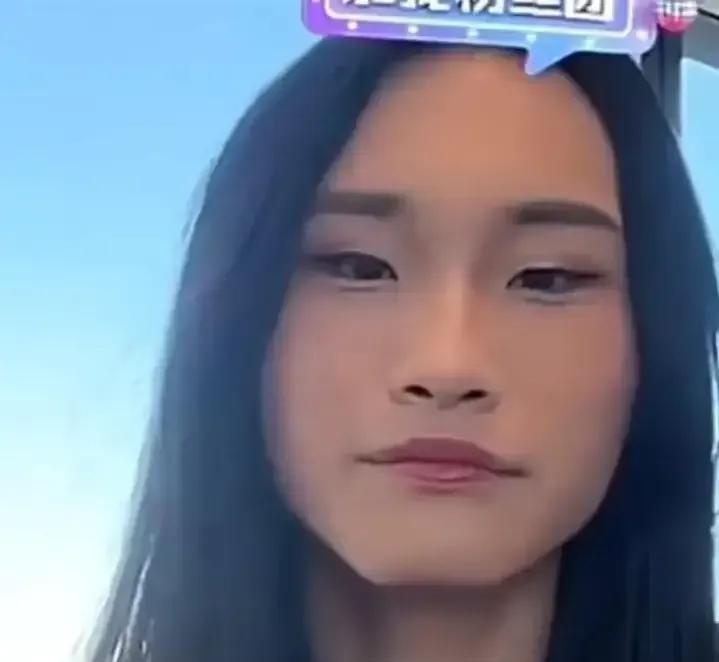 独家揭秘