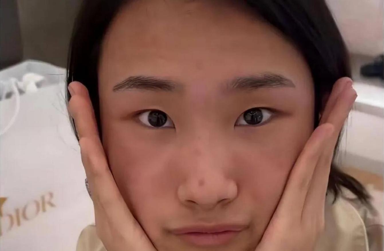 独家揭秘