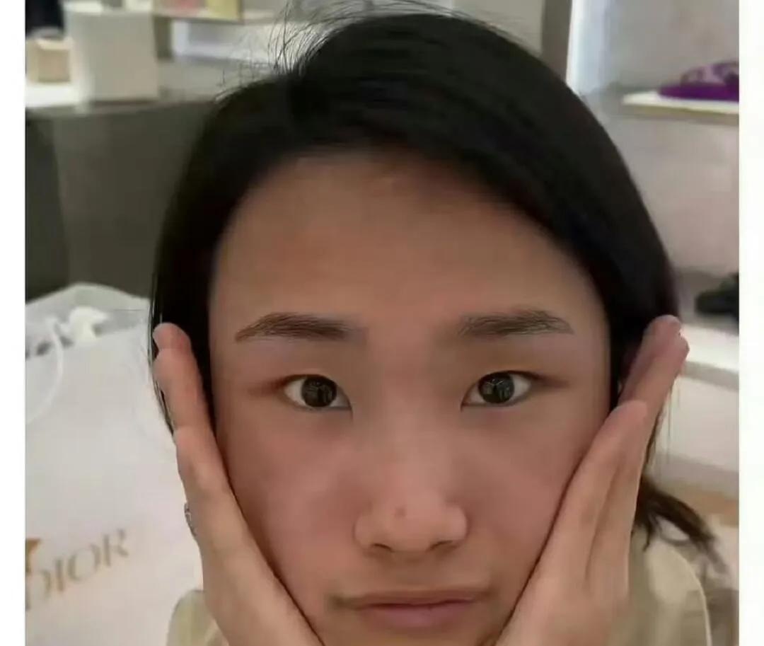 独家揭秘