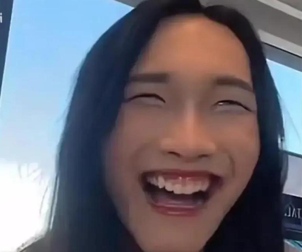 独家揭秘