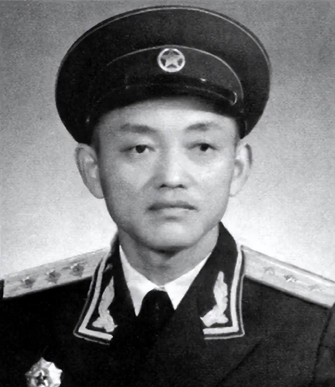 《孤军南插