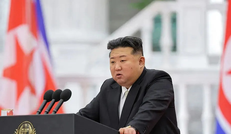 美以双标曝光！为何对伊朗喊打喊杀