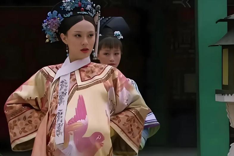 揭秘'身怀六甲'