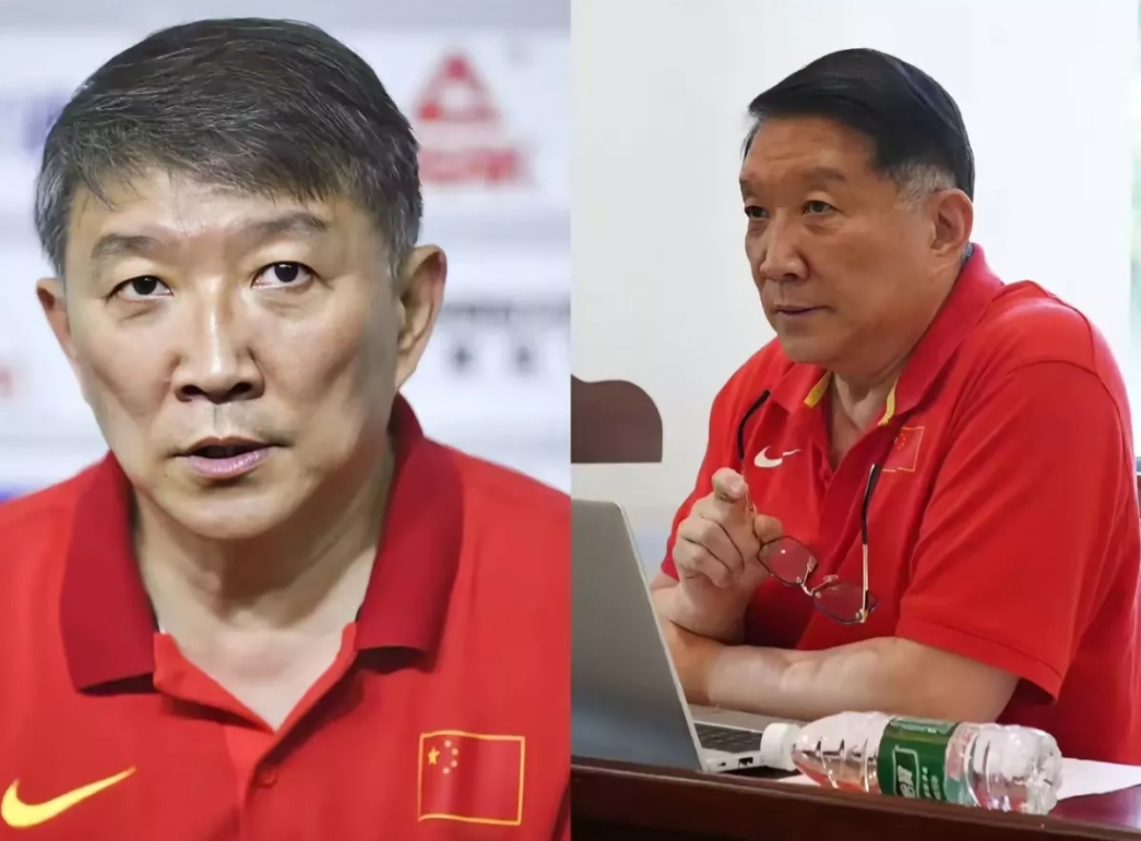 铁血纪律VS商业代言