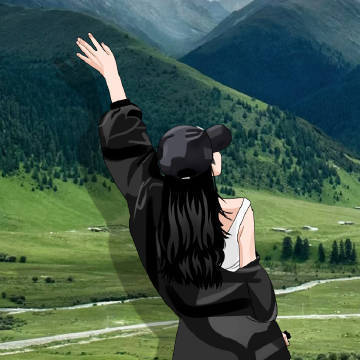 女人开窍后的7大蜕变