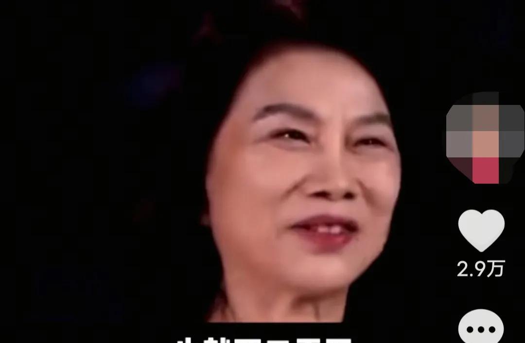 《董明珠自曝年薪两三百万却想退休