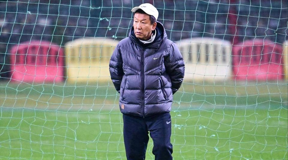 重磅！长春亚泰夏窗首签曝光