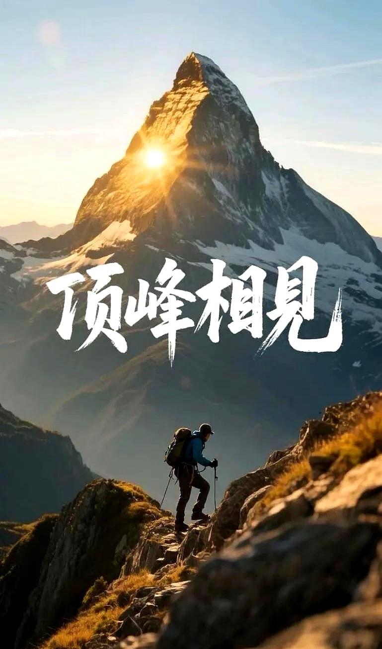 《六年坚守格力电器