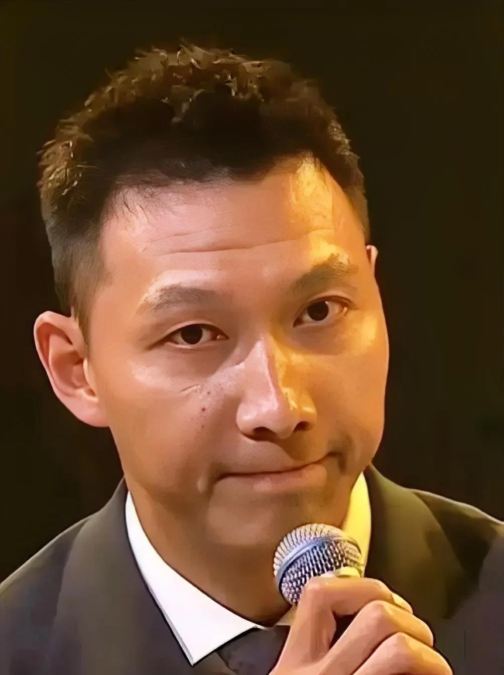 独家揭秘
