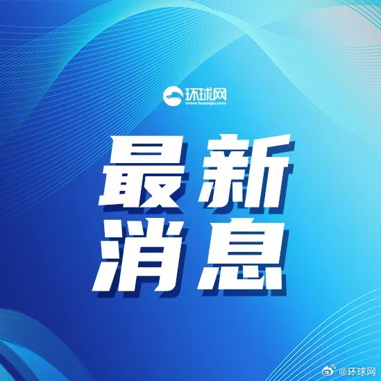 午夜之锤行动震撼中东！美军75枚精确制导炸弹+隐形轰炸机奇袭伊朗核设施