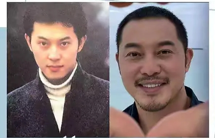 《从