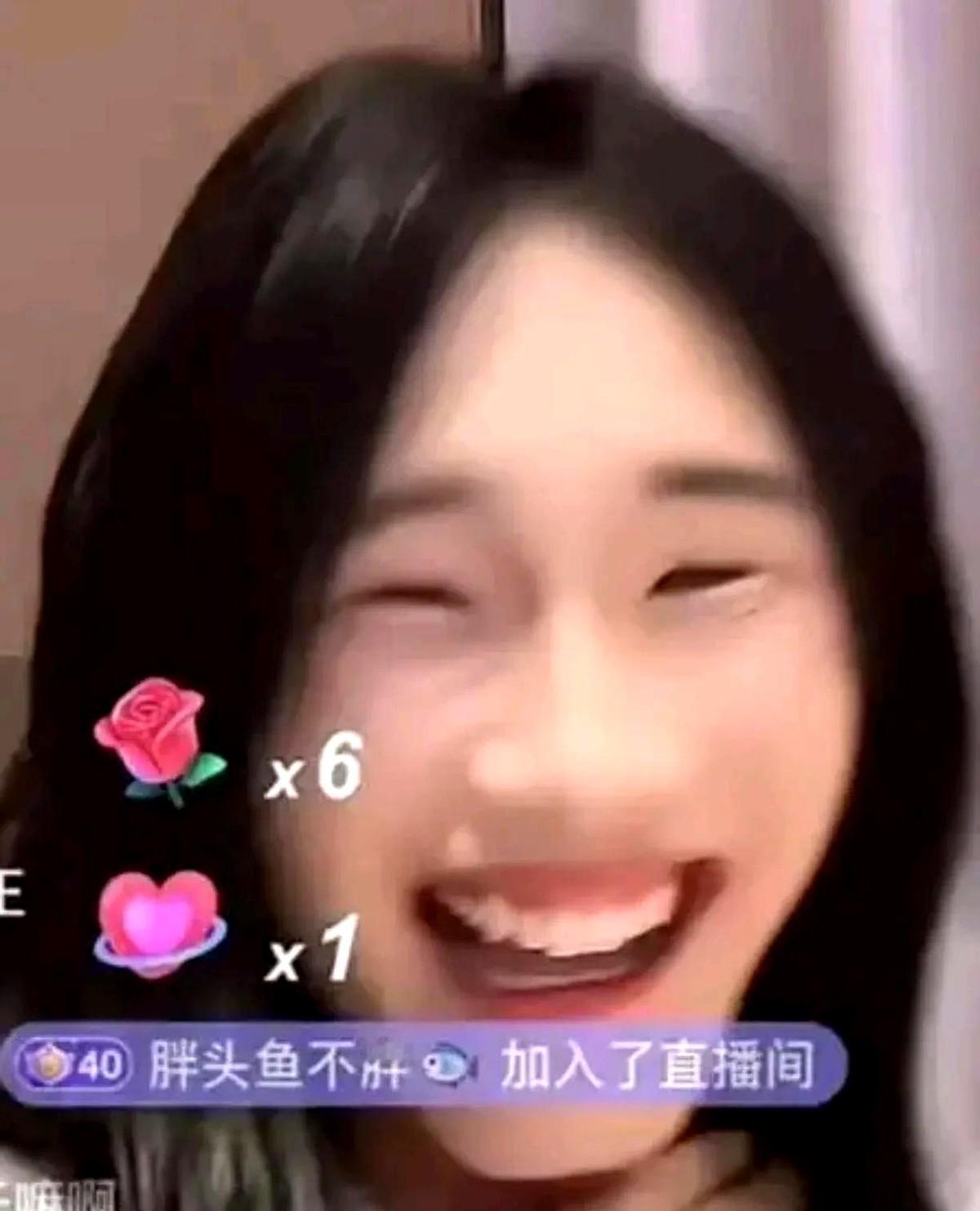 易建联央视专访突遭取消！沉默避谈乔姐案