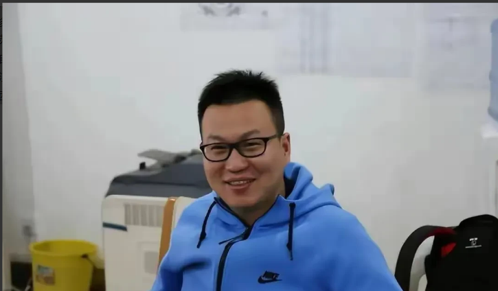 重磅！西热力江或执教江苏队