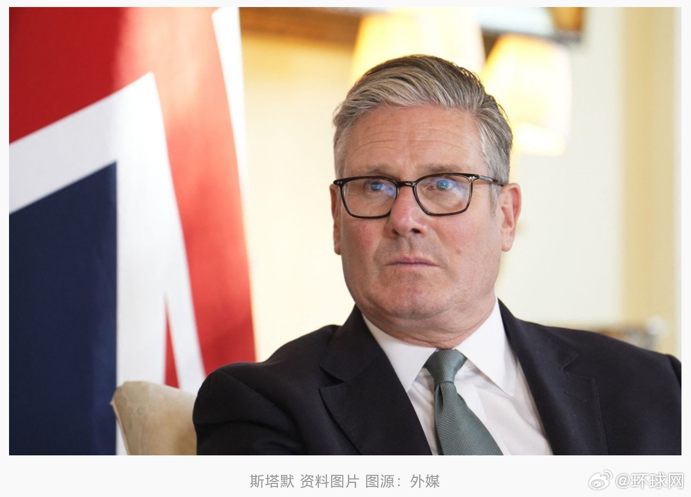 美对伊朗核设施发动闪电袭击！英日欧紧急发声