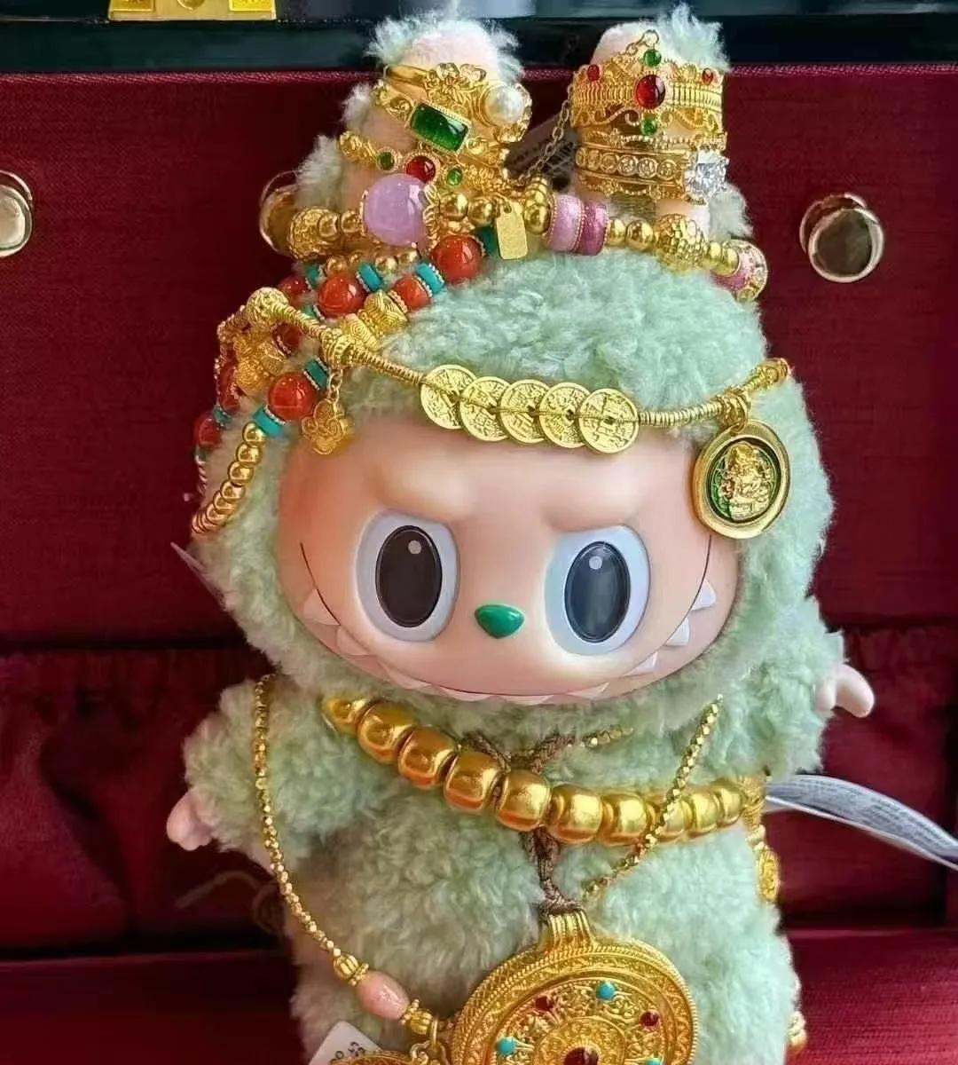 你以为礼物和旅行就是爱