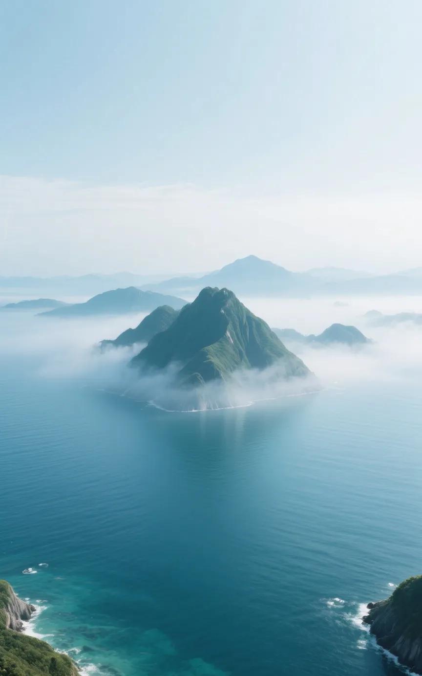 高配得感觉醒
