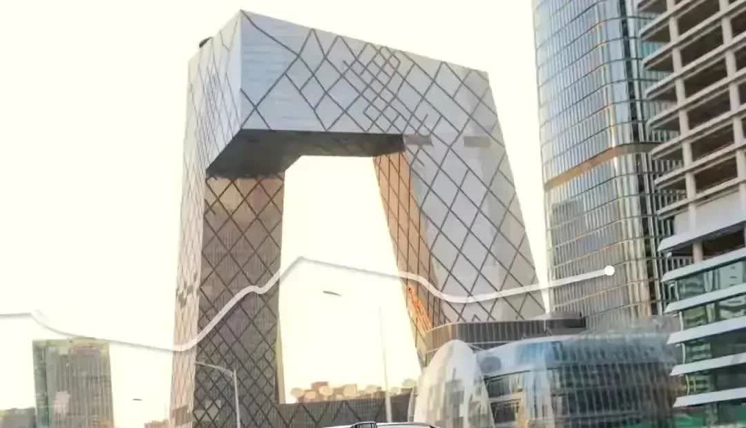 燃油车末日将至