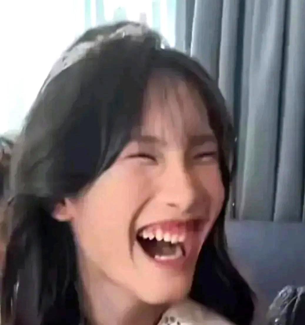 易建联央视专访突遭取消！沉默避谈乔姐案