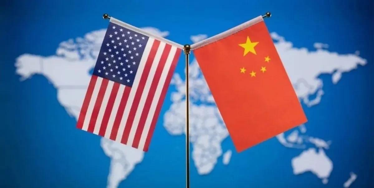 中俄联手怒斥美国空袭伊朗核设施！西方六国集体沉默暴露'双标'嘴脸