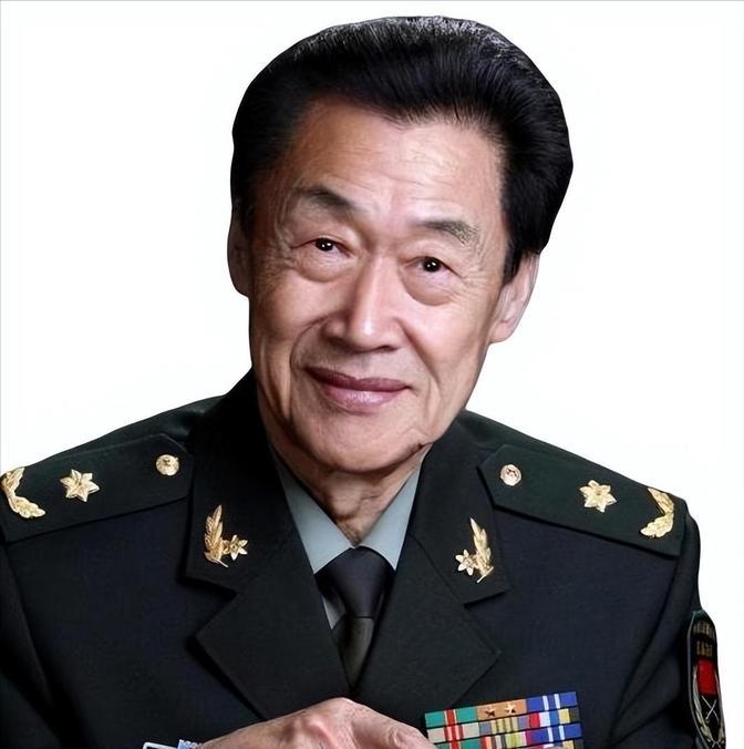 航天双雄的世纪对话