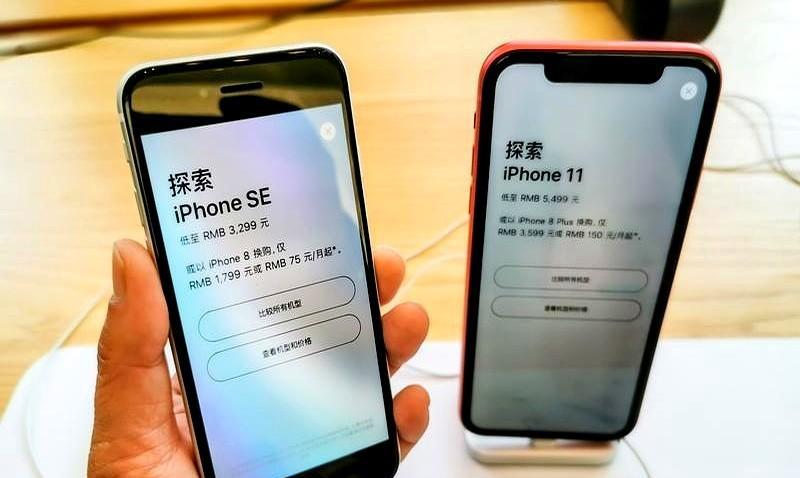警惕！iPhone13/14免费换电池有陷阱！第三方维修直接毁保修