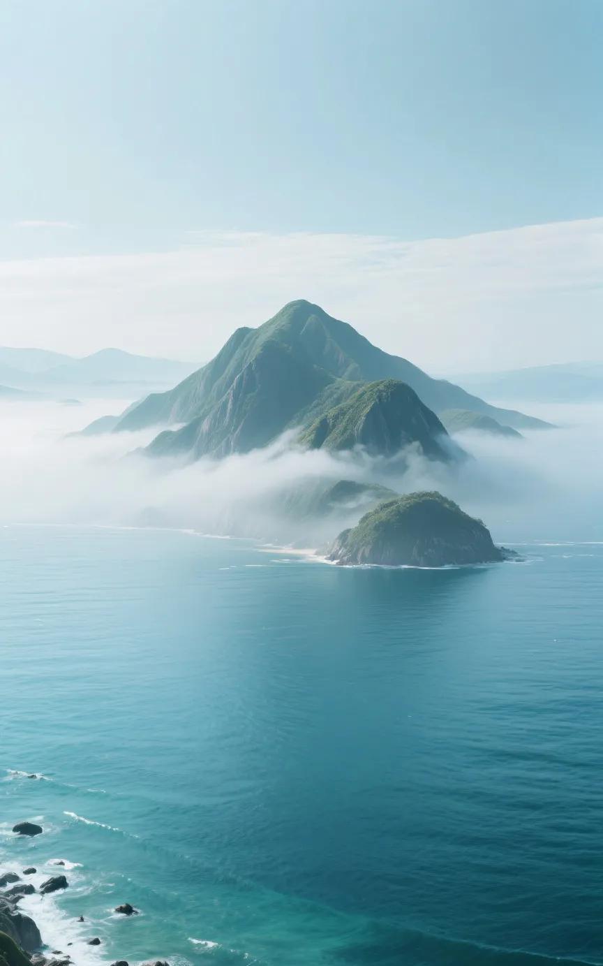 高配得感觉醒