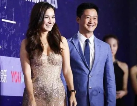 吴京拍《战狼2》遭原定女主临时加价！卢靖姗一句'需要脱吗
