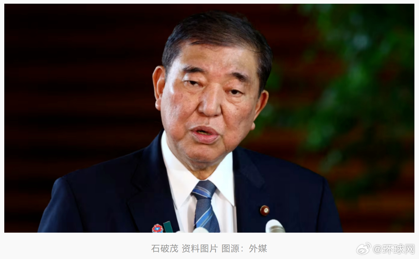 美对伊朗核设施发动闪电袭击！英日欧紧急发声