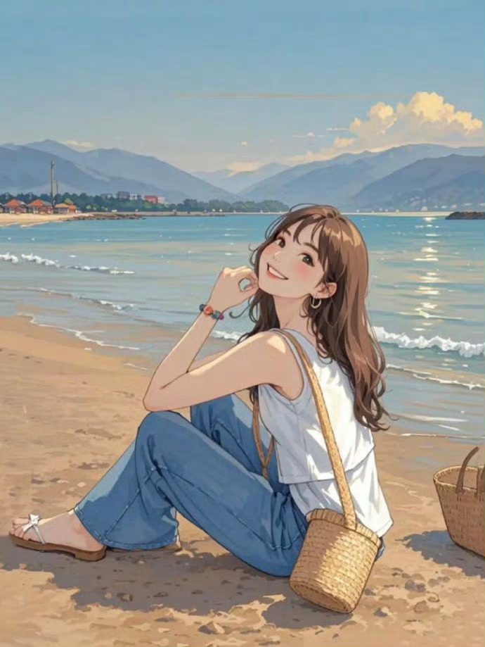 10个夫妻关系破裂的危险信号！第7条扎心了