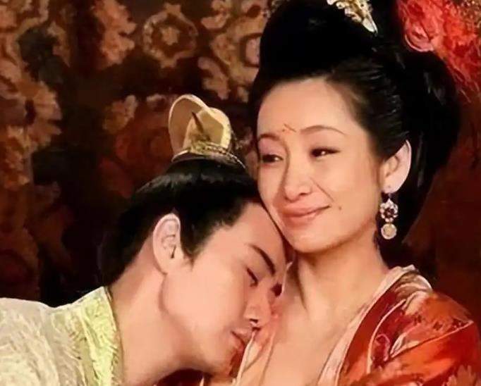 《雪夜焚婶