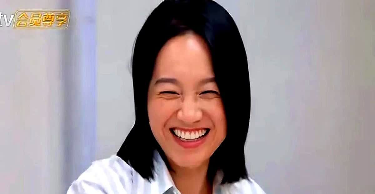 朱丹硬核带娃式分鸡腿惊呆众人！27岁还要长身体
