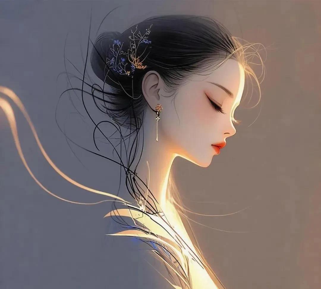 21年结婚孩子刚会走