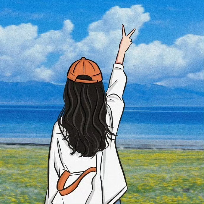 女孩必看！15条血泪忠告让你避开恋爱雷区