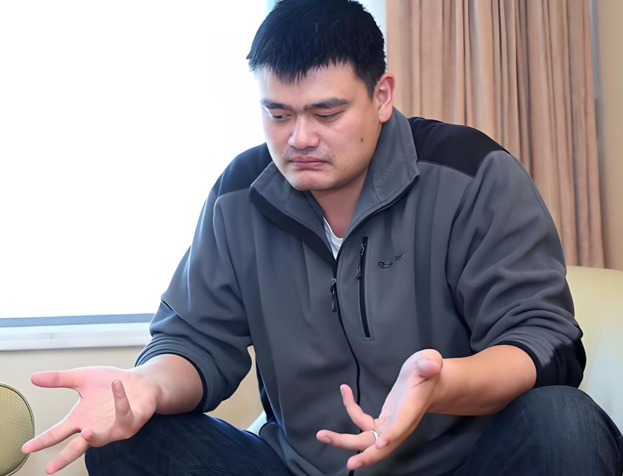 麦迪争议言论引爆全网