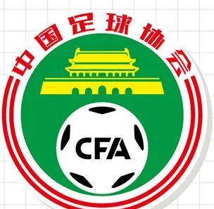 点球鏖战惊魂夜！国安6
