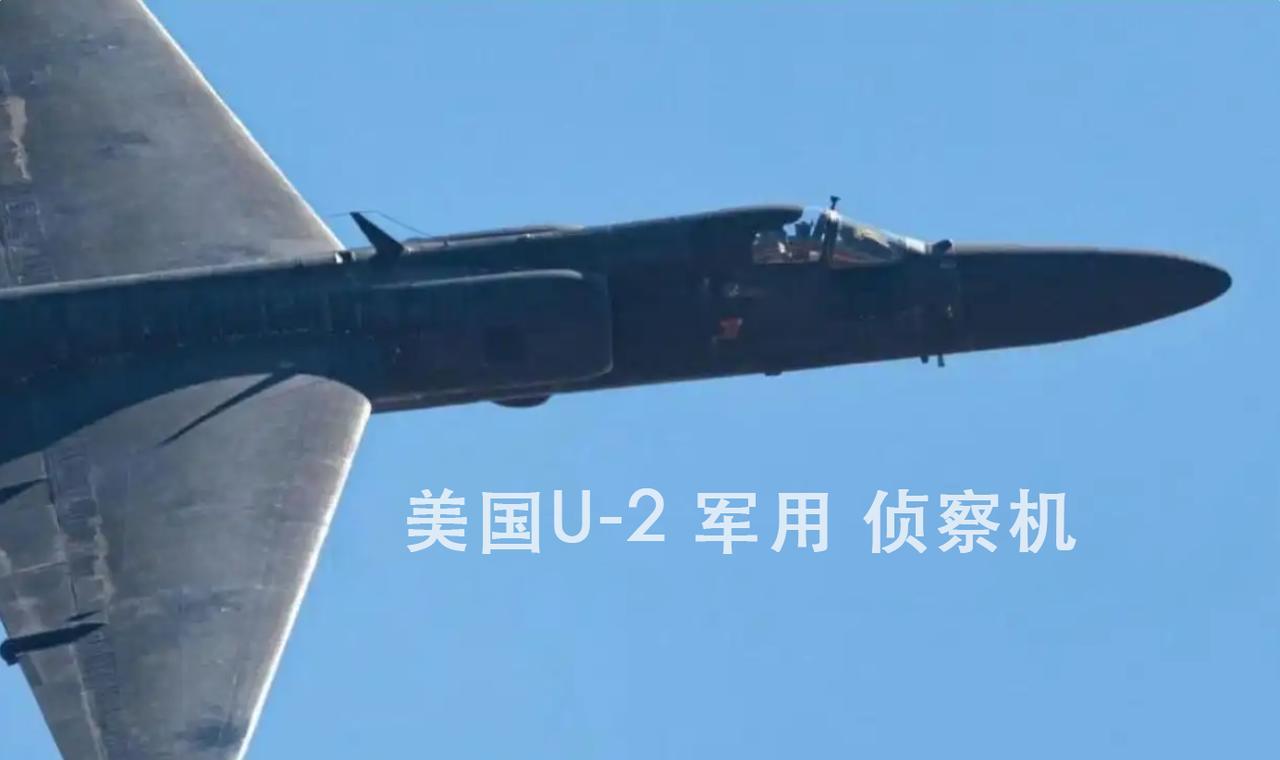 震惊！美军B