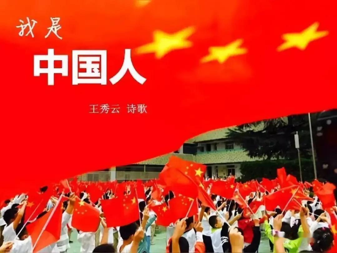 《黑洞与婴儿