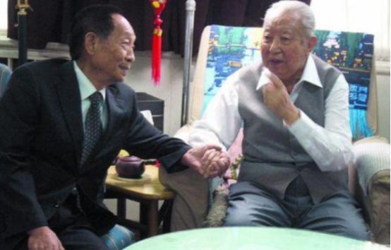 稻香里的家国情怀