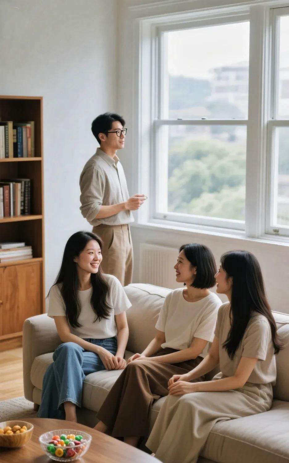 《臭脚闻袜、指甲藏魂！中年男人的迷惑行为大赏